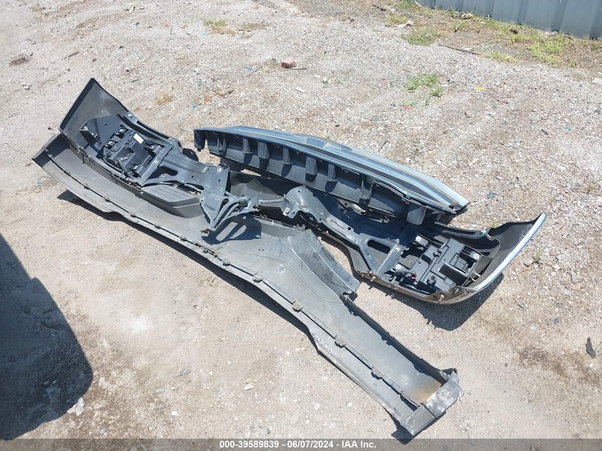 2016 Chevrolet Silverado 1500 1Lt VIN: 3GCPCREC6GG358108 Lot: 39589839