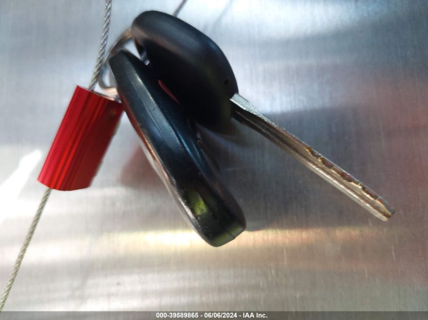 2015 Toyota Tacoma Prerunner V6 VIN: 5TFJU4GN6FX074637 Lot: 39589865