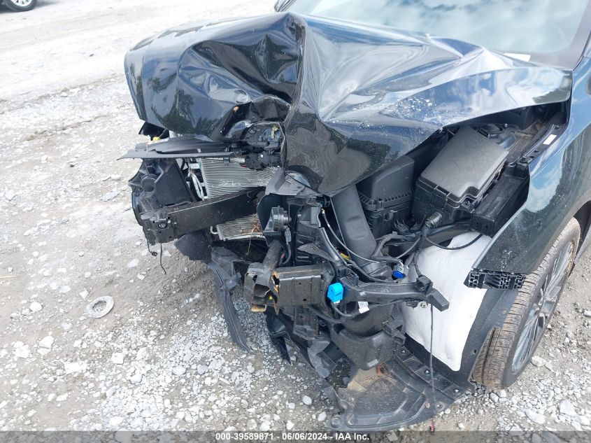 2024 Kia Forte Gt-Line VIN: 3KPF54AD2RE723373 Lot: 39589871