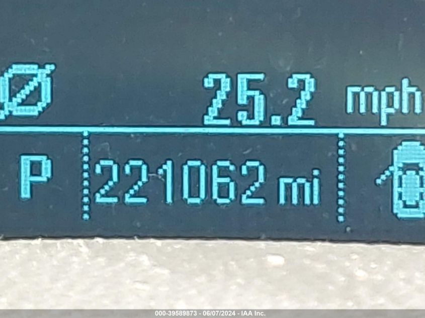 2012 Chevrolet Cruze 1Lt VIN: 1G1PF5SC8C7171617 Lot: 39589873