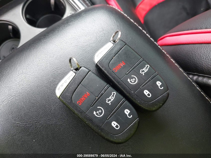 2013 Dodge Charger Sxt Plus VIN: 2C3CDXHG6DH550692 Lot: 39589879