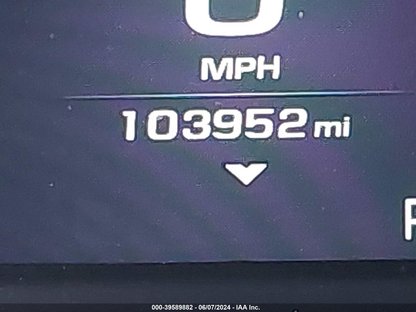 2015 GMC SIERRA 1500 DENALI - 3GTU2WEJ9FG436558