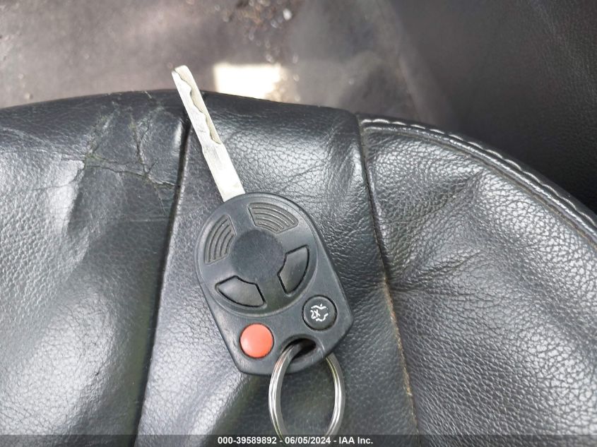 2013 Ford Focus Se VIN: 1FADP3K27DL166362 Lot: 39589892