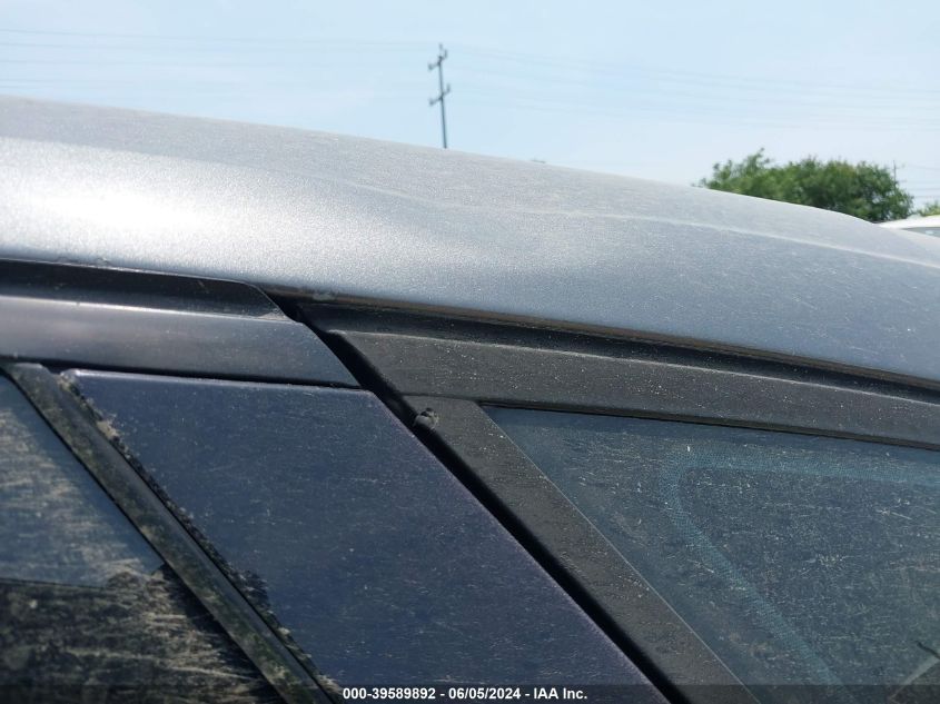 2013 Ford Focus Se VIN: 1FADP3K27DL166362 Lot: 39589892