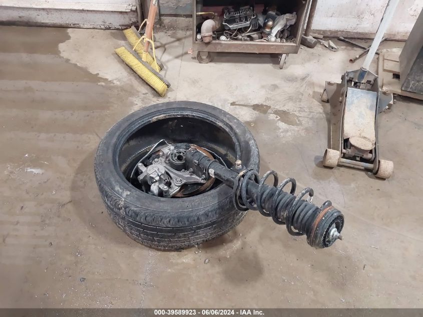 2022 Jeep Compass Limited 4X4 VIN: 3C4NJDCB7NT191532 Lot: 39589923