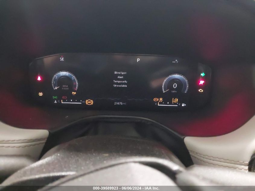 2022 Jeep Compass Limited 4X4 VIN: 3C4NJDCB7NT191532 Lot: 39589923