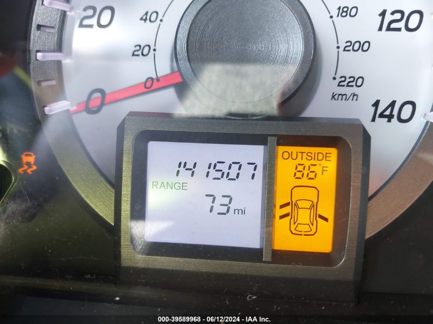 2013 Honda Pilot Ex-L VIN: 5FNYF3H5XDB044954 Lot: 39589968