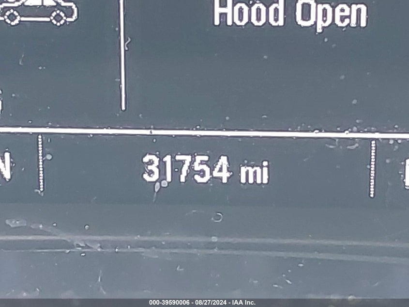 2022 Chevrolet Malibu Fwd Lt VIN: 1G1ZD5ST1NF163902 Lot: 39590006