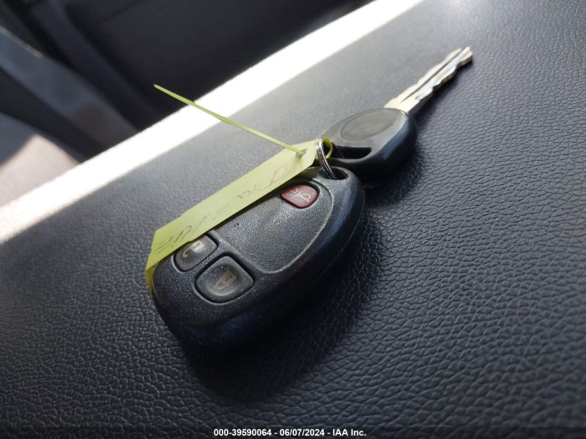 2012 Chevrolet Silverado 2500Hd Lt VIN: 1GC1KXEG0CF190266 Lot: 39590064