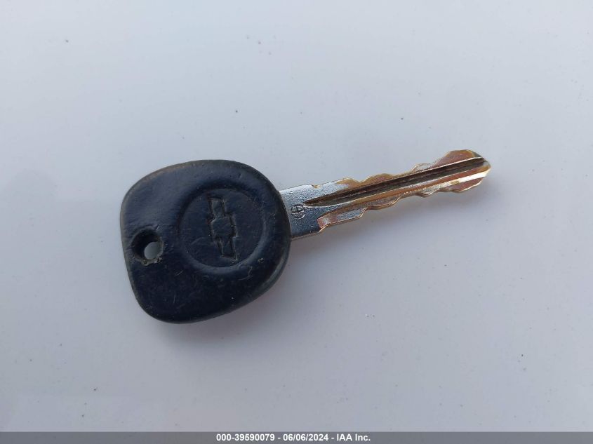 2010 Chevrolet Cobalt Ls VIN: 1G1AB5F59A7127880 Lot: 39590079