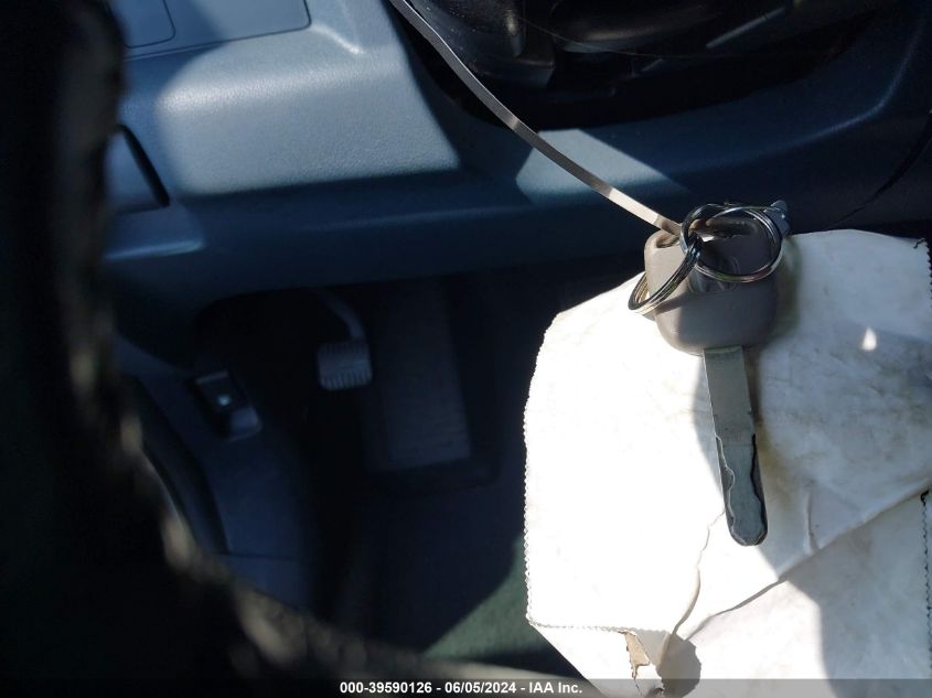 2009 Honda Pilot Ex-L VIN: 5FNYF38539B010491 Lot: 39590126