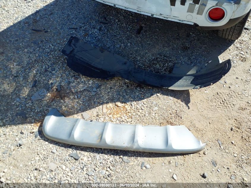 2019 Kia Soul + VIN: KNDJP3A58K7909108 Lot: 39590133