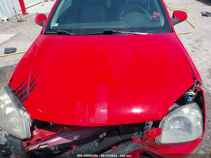 2010 Chevrolet Cobalt Lt VIN: 1G1AF1F59A7147740 Lot: 39590184