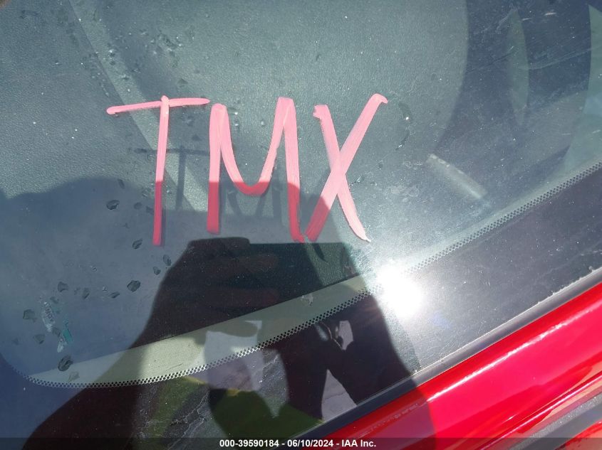 2010 Chevrolet Cobalt Lt VIN: 1G1AF1F59A7147740 Lot: 39590184