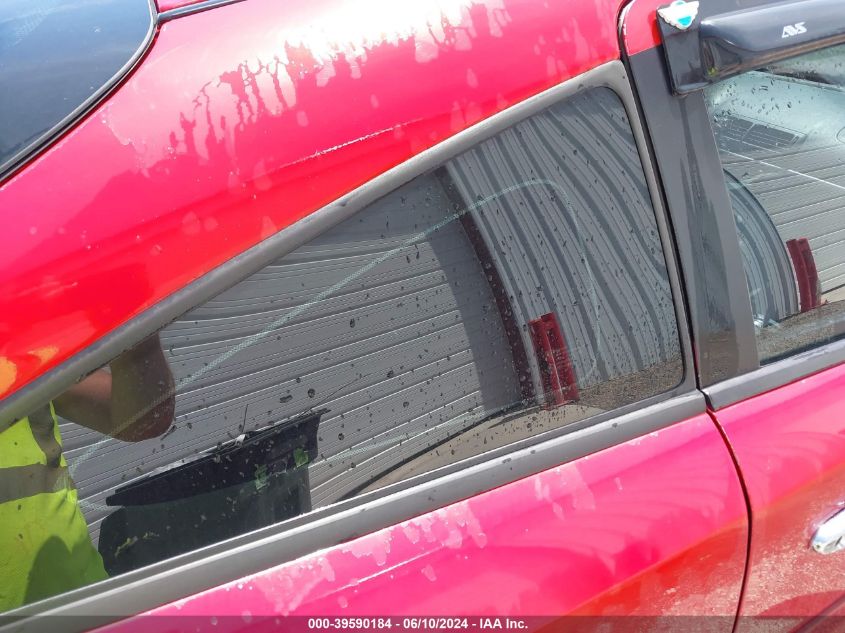 2010 Chevrolet Cobalt Lt VIN: 1G1AF1F59A7147740 Lot: 39590184