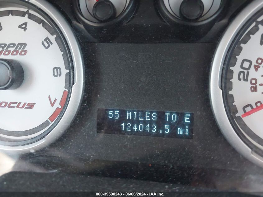 2010 Ford Focus Sel VIN: 1FAHP3HN0AW251931 Lot: 39590243