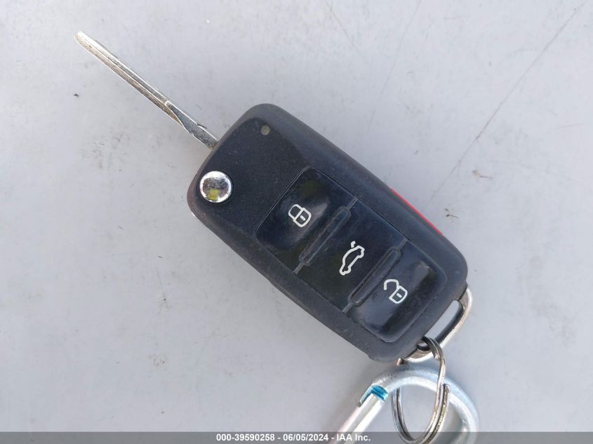 2012 Volkswagen Tiguan Se VIN: WVGAV7AX8CW557553 Lot: 39590258