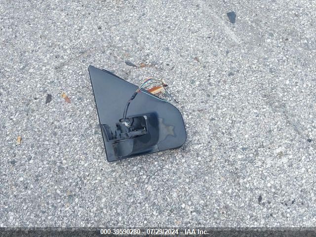 2005 Ford F-150 VIN: 1FTPX14515NB64163 Lot: 39590280