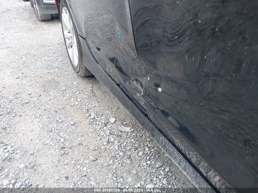 2015 Chrysler 200 Limited VIN: 1C3CCCAB5FN688115 Lot: 39590284