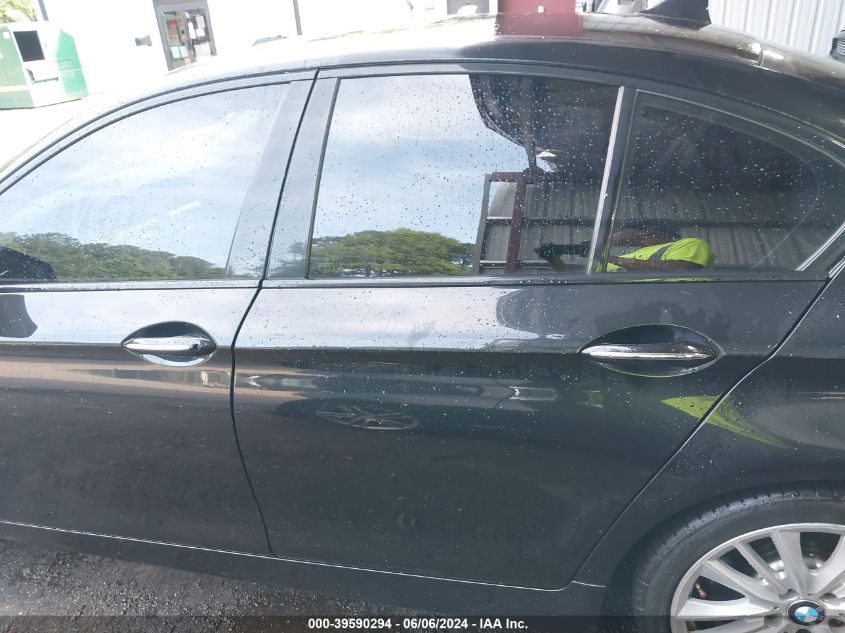 2011 BMW 550 I VIN: WBAFR9C54BC270343 Lot: 39590294