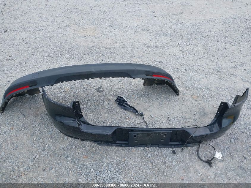 2012 Volkswagen Tiguan Se VIN: WVGBV7AX6CW532221 Lot: 39590360