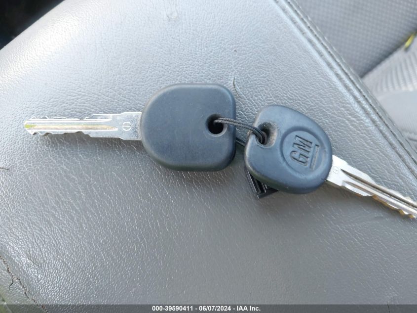 2010 Chevrolet Malibu Ls VIN: 1G1ZA5E07A4157182 Lot: 39590411