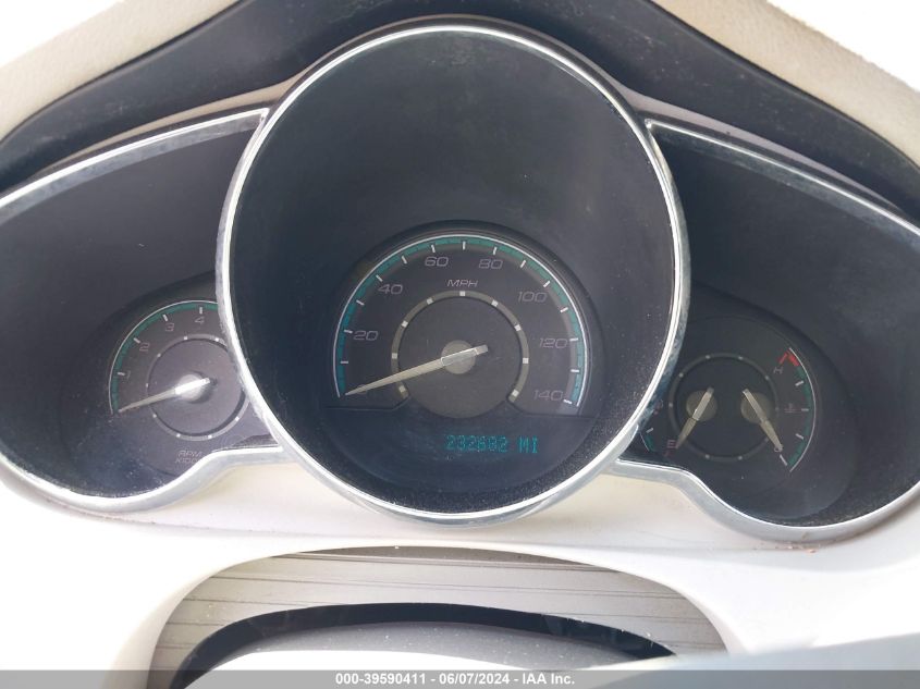 2010 Chevrolet Malibu Ls VIN: 1G1ZA5E07A4157182 Lot: 39590411