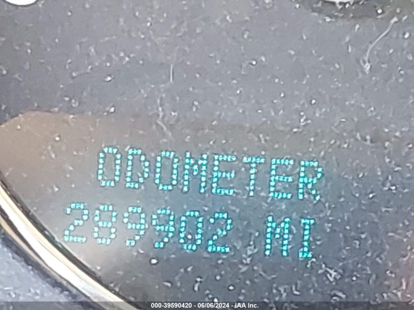 2012 GMC Yukon Xl 1500 K1500 Slt VIN: 1GKS2KE74CR196551 Lot: 39590420