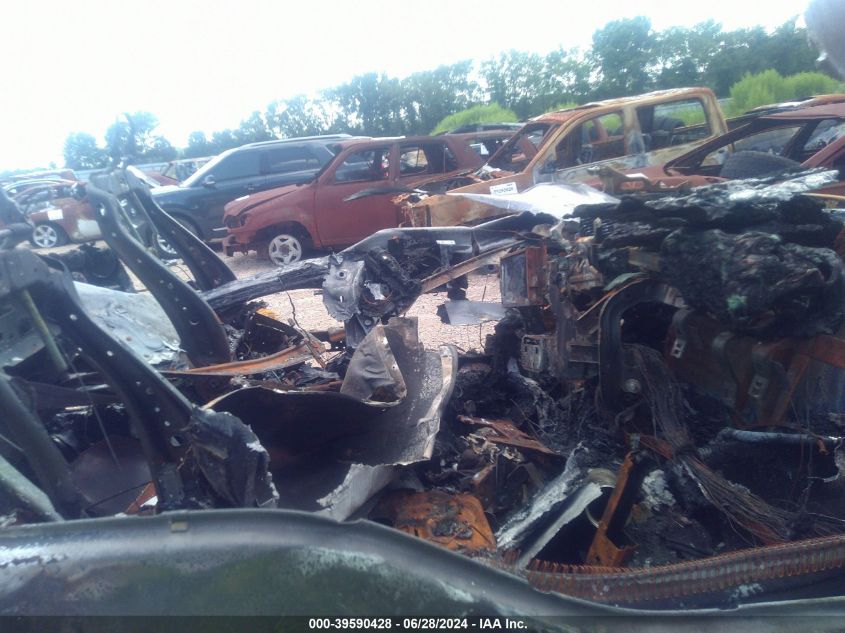 2017 Ford F-350 Lariat VIN: 1FT8W3BTXHEE70254 Lot: 39590428