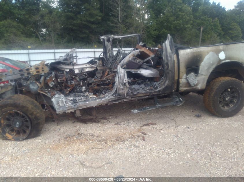 2017 Ford F-350 Lariat VIN: 1FT8W3BTXHEE70254 Lot: 39590428