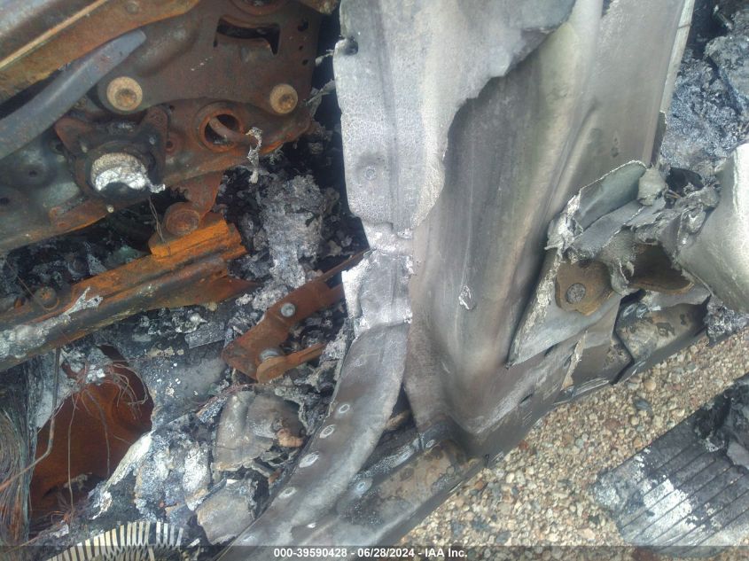 2017 Ford F-350 Lariat VIN: 1FT8W3BTXHEE70254 Lot: 39590428