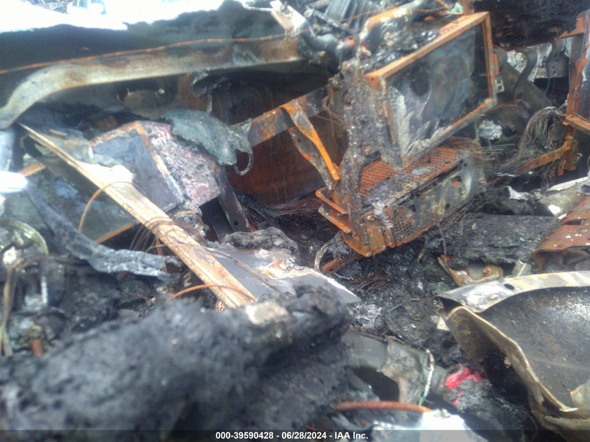 2017 Ford F-350 Lariat VIN: 1FT8W3BTXHEE70254 Lot: 39590428