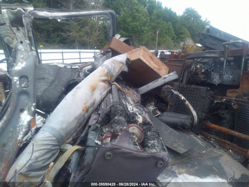 2017 Ford F-350 Lariat VIN: 1FT8W3BTXHEE70254 Lot: 39590428