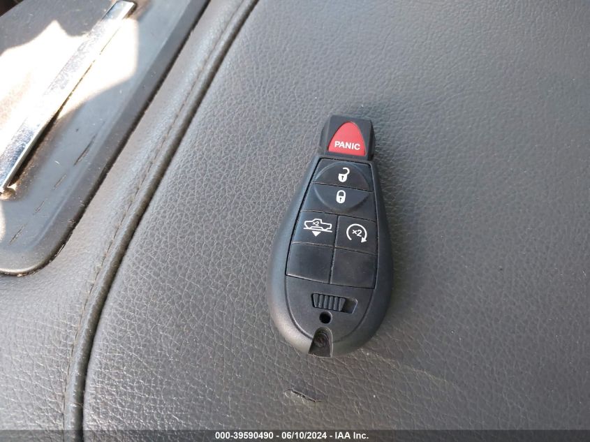 2016 Ram 1500 Big Horn VIN: 1C6RR6LM2GS194583 Lot: 39590490