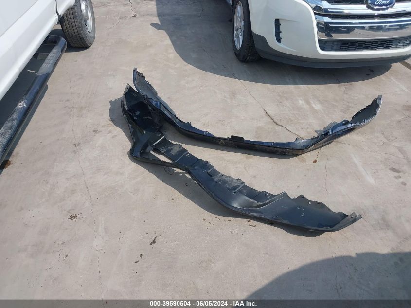 2010 Honda Cr-V Lx VIN: JHLRE3H31AC003713 Lot: 39590504