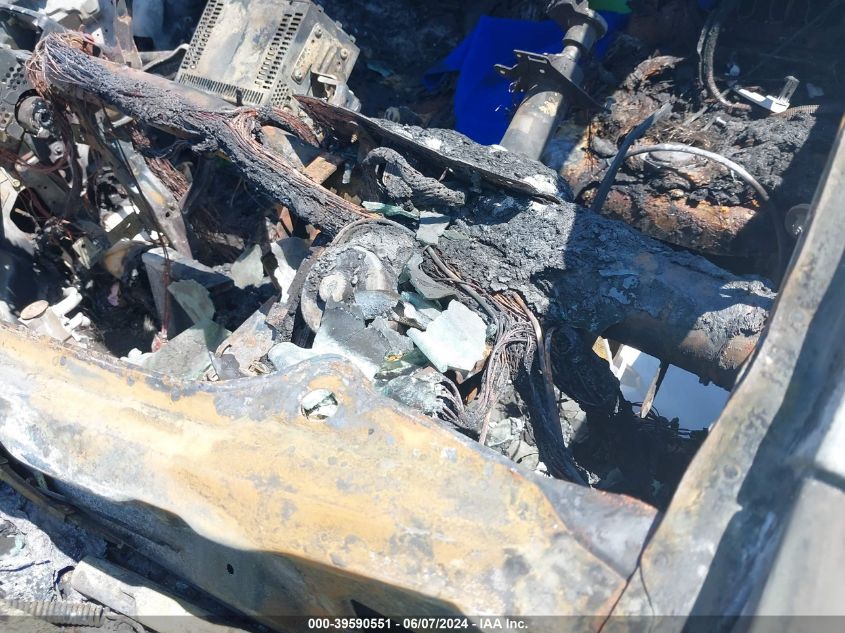 2007 Nissan Versa 1.8S VIN: 3N1BC13E27L364837 Lot: 39590551