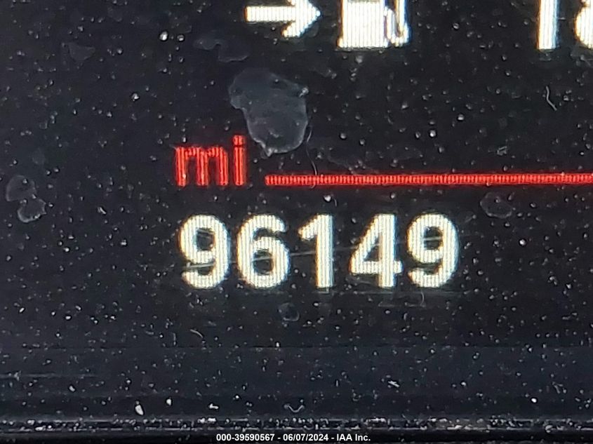 2015 BMW X5 Sdrive35I VIN: 5UXKR2C56F0H37246 Lot: 39590567