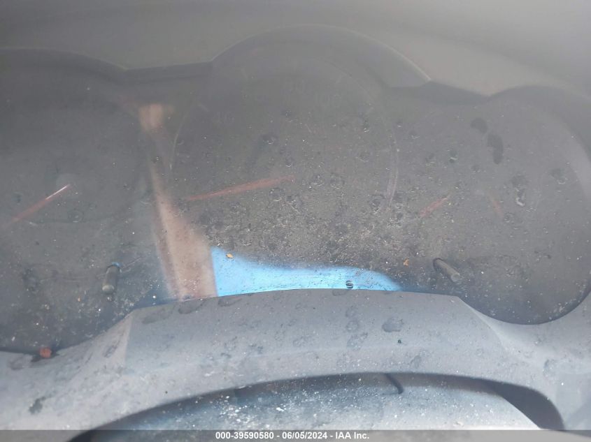 2011 Nissan Altima 3.5 Sr VIN: 1N4BL2APXBC174351 Lot: 41863048