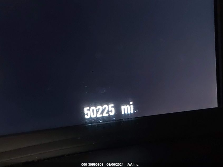 2017 Buick Encore Sport Touring VIN: KL4CJ1SB2HB126532 Lot: 39590606