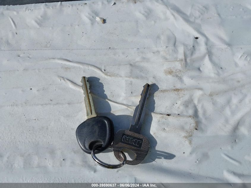 2010 Hyundai Accent Gls VIN: KMHCN4AC2AU426504 Lot: 39590637