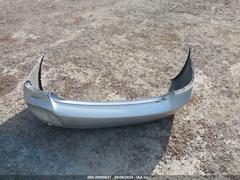 2010 Hyundai Accent Gls VIN: KMHCN4AC2AU426504 Lot: 39590637