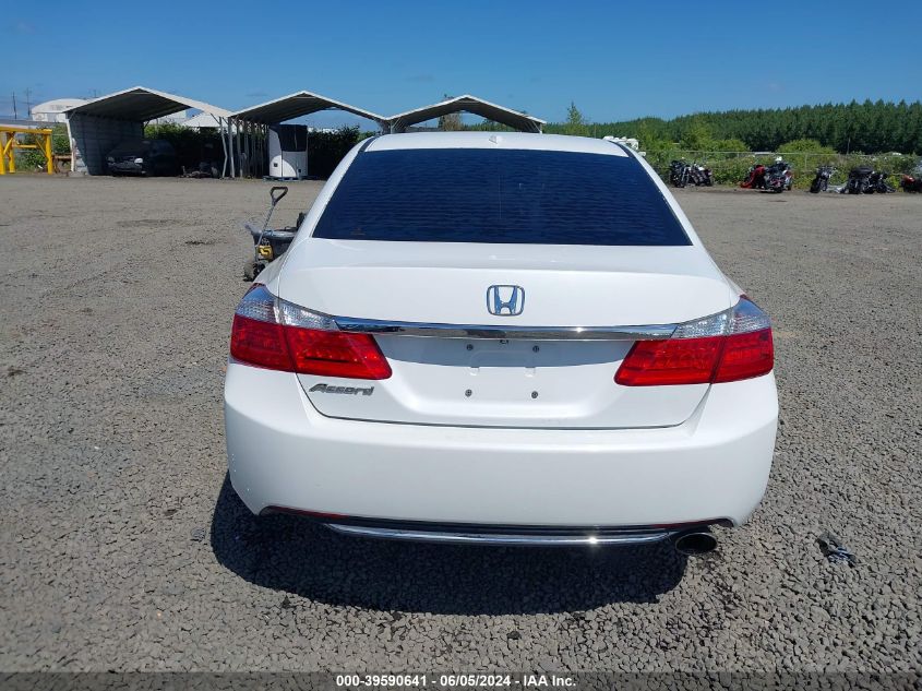 1HGCR2F86FA131739 2015 HONDA ACCORD - Image 16