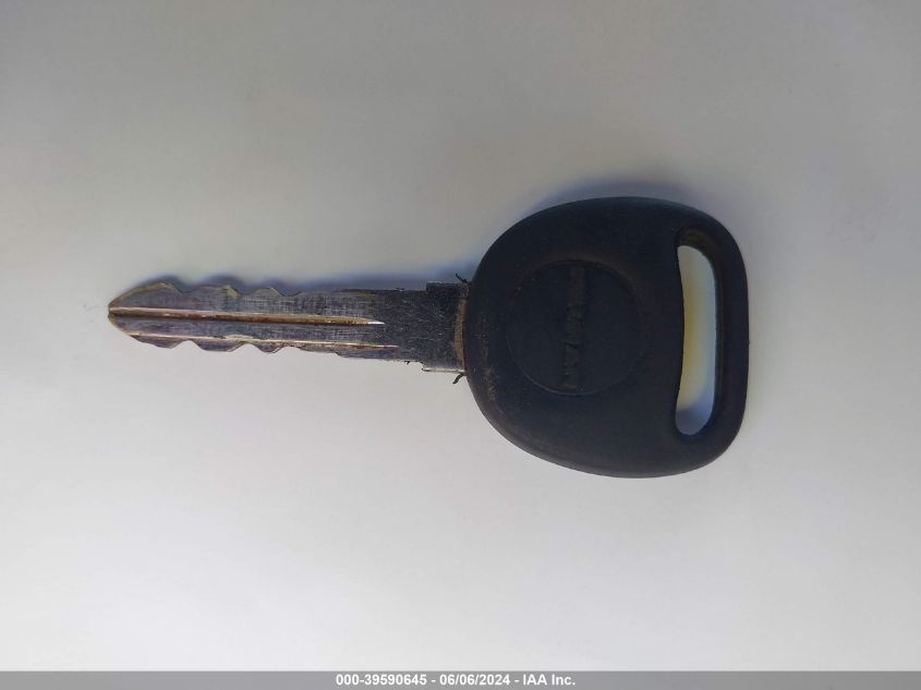 2006 Chevrolet Avalanche 1500 Z71 VIN: 3GNEK12Z56G110166 Lot: 39590645