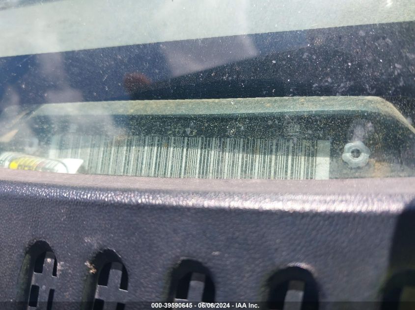 2006 Chevrolet Avalanche 1500 Z71 VIN: 3GNEK12Z56G110166 Lot: 39590645