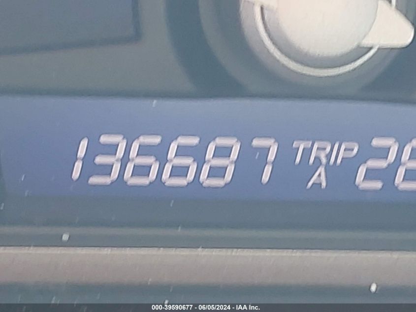 2007 Honda Civic Ex VIN: 2HGFG12837H505066 Lot: 39590677