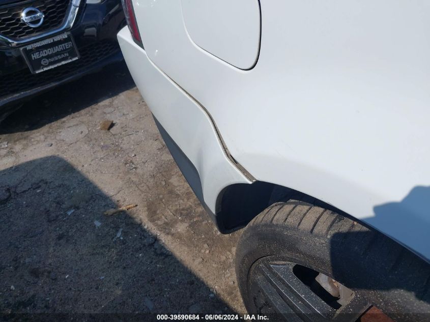 2011 Land Rover Range Rover Sport Hse VIN: SALSK2D47BA707677 Lot: 39590684