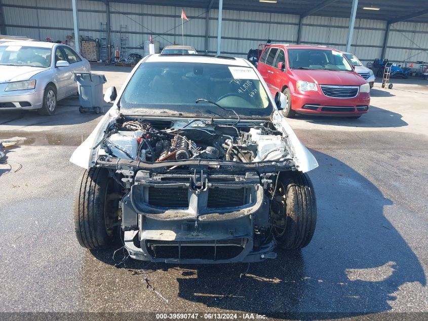 2007 BMW 328I VIN: WBAVA37507NL13713 Lot: 39590747