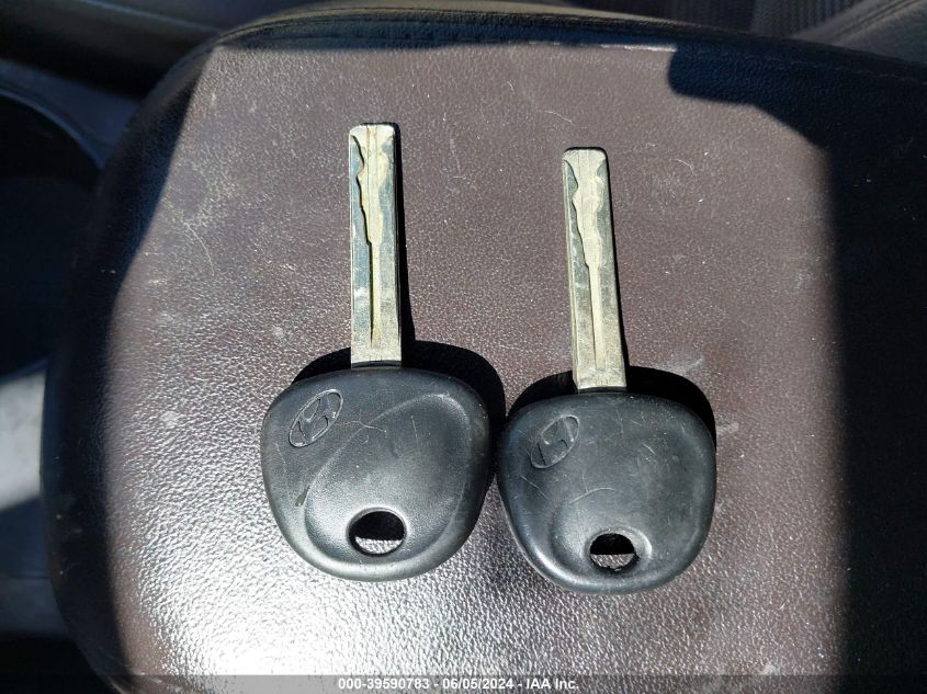 2013 Hyundai Tucson Gls VIN: KM8JU3AC4DU710354 Lot: 39590783