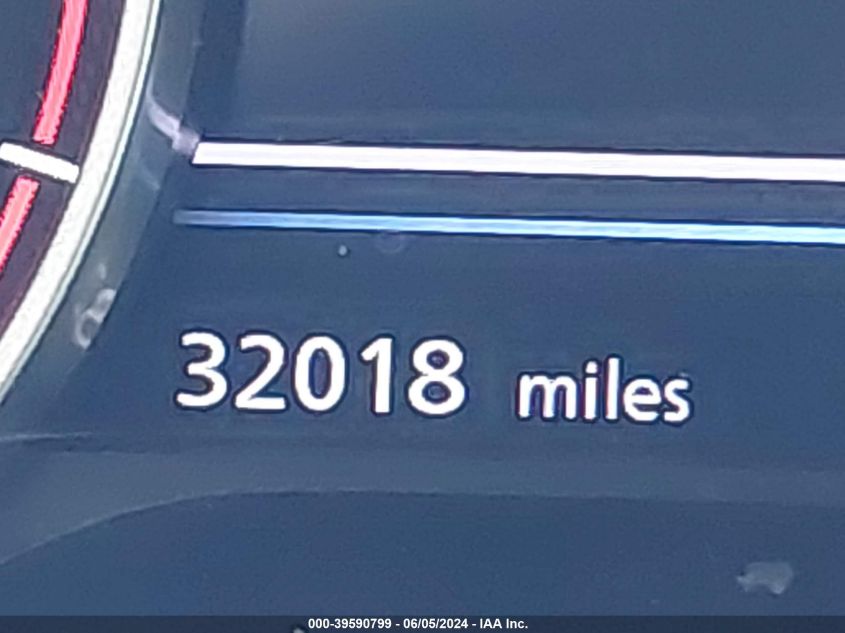 2022 Nissan Sentra Sv Xtronic Cvt VIN: 3N1AB8CV5NY254002 Lot: 39590799