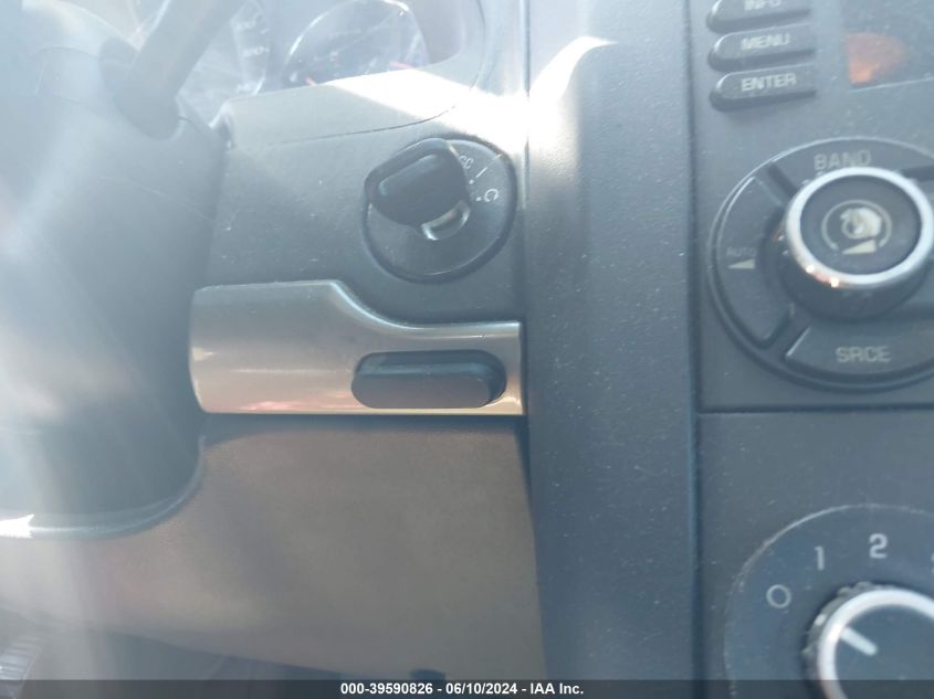 2006 Chevrolet Malibu Lt VIN: 1G1ZT51806F177968 Lot: 39590826